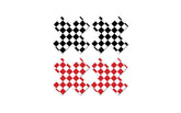 Peekaboo Off The Wall Self Adhesive Nipple Pasties Fancy Dress Ups